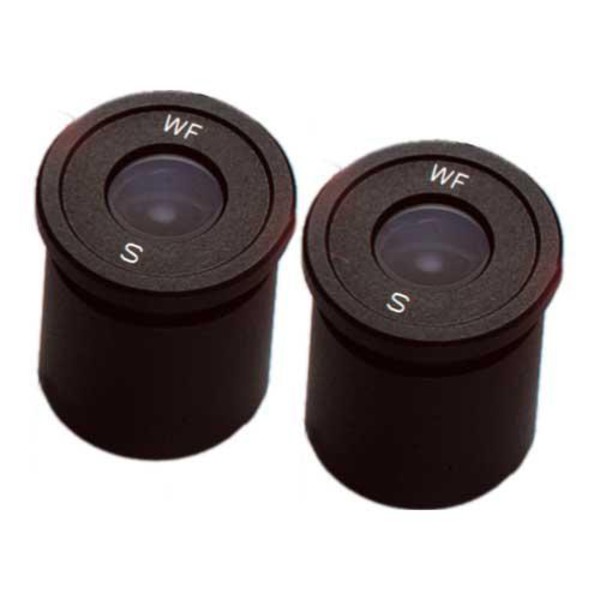 Windaus Pereche oculare cu câmp larg WF 16x pentru modele HPM 800 şi HPM 830