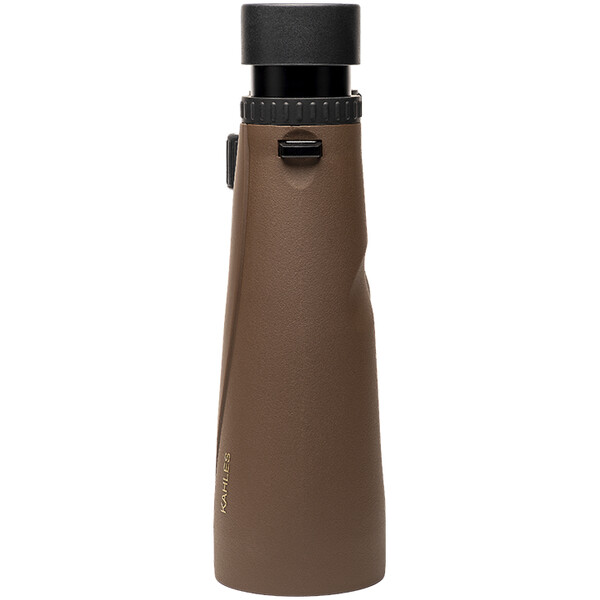 Kahles Binoclu HELIA 8x56
