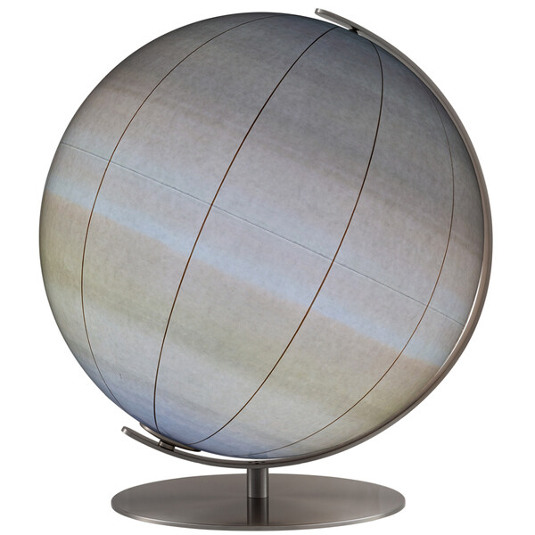 Columbus Glob Venus 34 cm