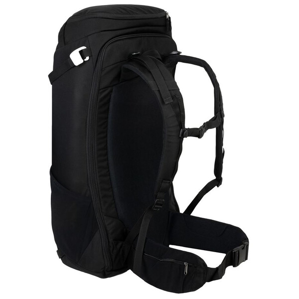 Vaonis Geanta de transport Backpack for STELLINA