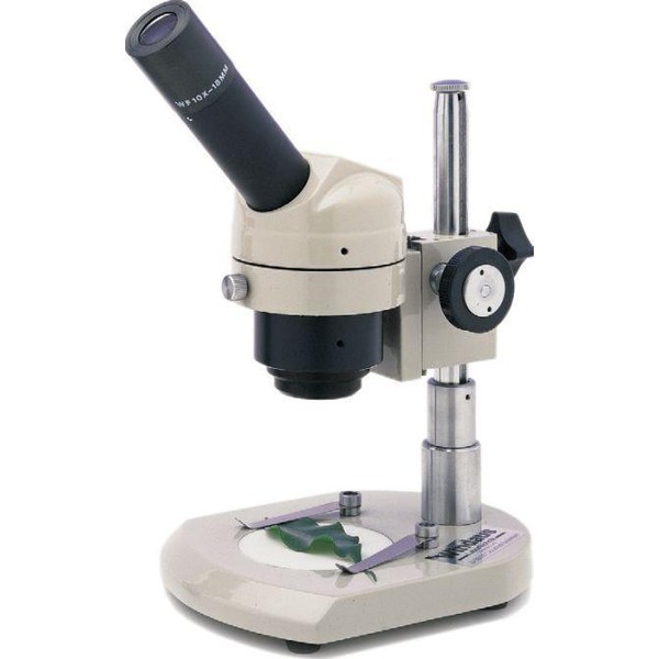 Windaus Microscopul stereoscopic HPS, monoular