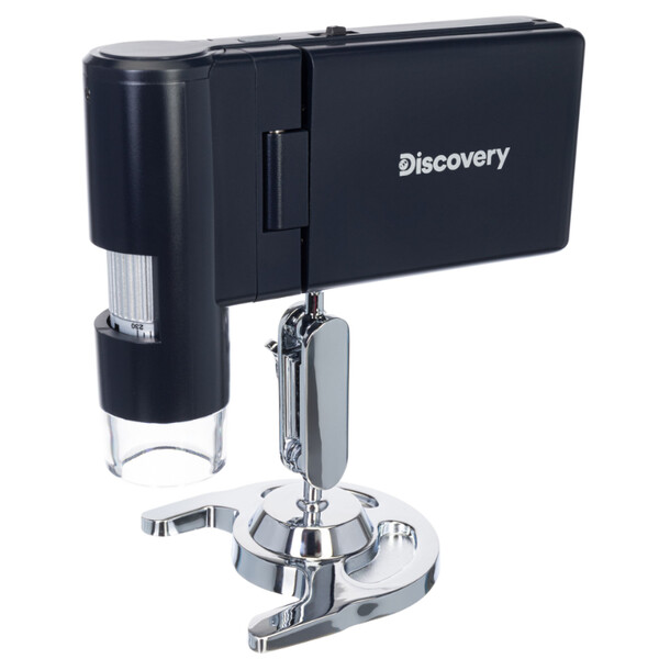 Discovery Microscop Artisan 256 Digital