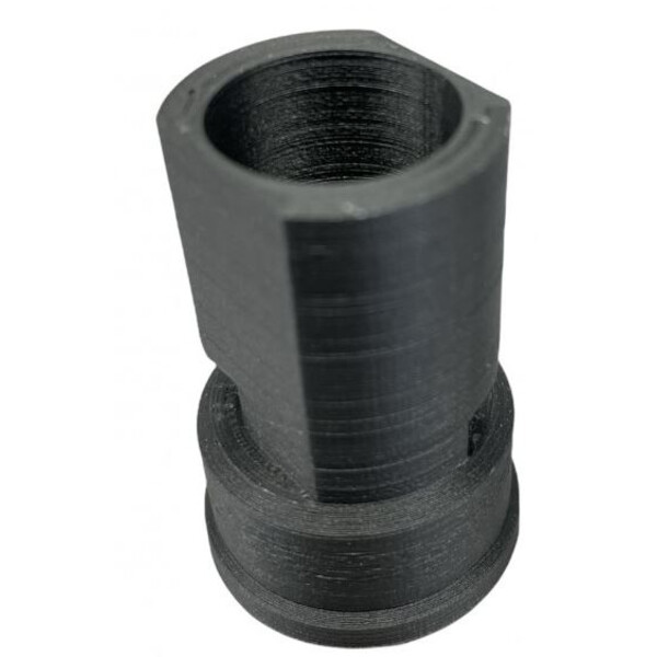 Artesky Adaptor pentru Luneta polară Star Adventurer