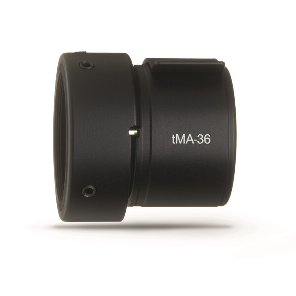 Swarovski Adaptor de prindere tMA-36