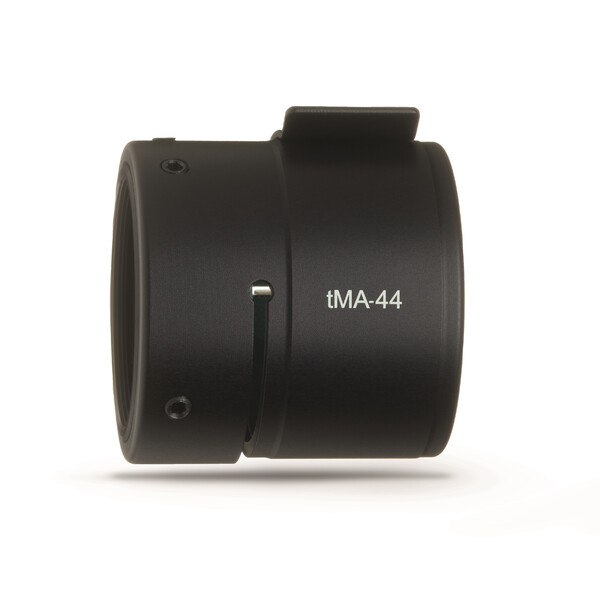 Swarovski Adaptor de prindere tMA-44
