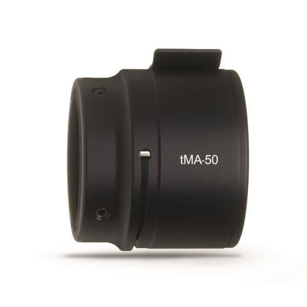 Swarovski Adaptor de prindere tMA-50