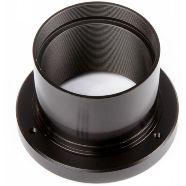 William Optics Adaptor M63 pentru Flattener Flat6AIII