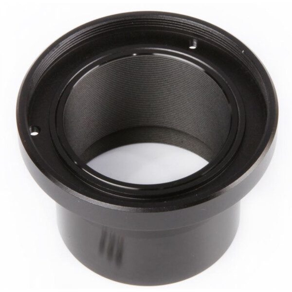 William Optics Adaptor M63 pentru Flattener Flat6AIII