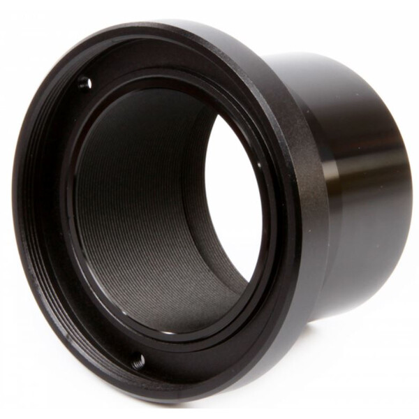 William Optics Adaptor M63 pentru Flattener Flat6AIII