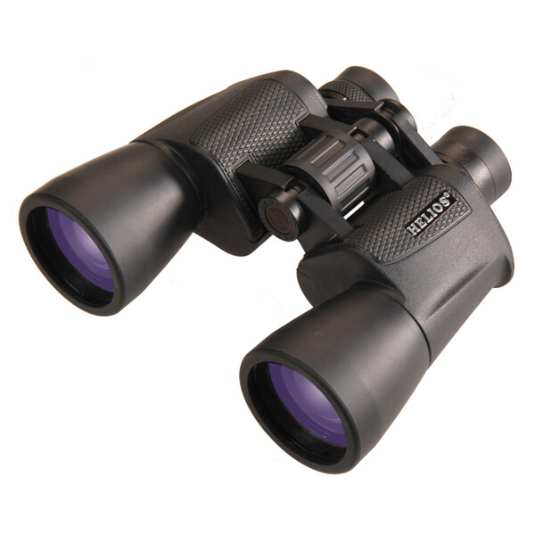 Helios Optics Binoclu Solana 8x40