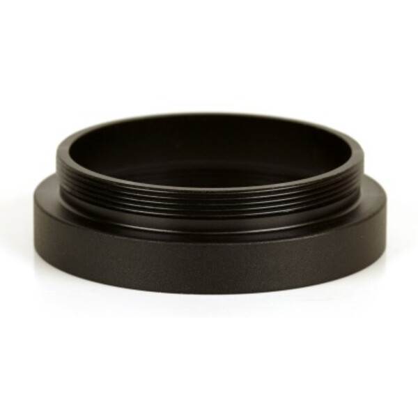 APM Adaptor de proiectie pentru ocularele XWA