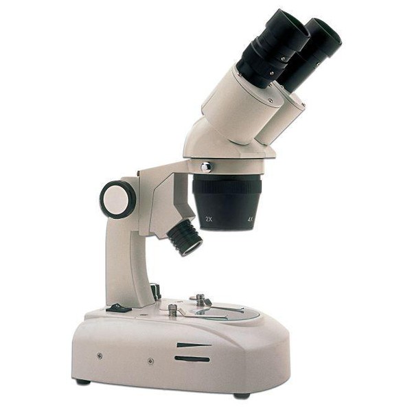 Windaus Lupa stereo HPS 45, binocular