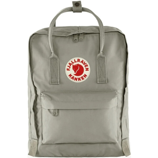 Fjällräven Rucsac Kånken 021 Fog