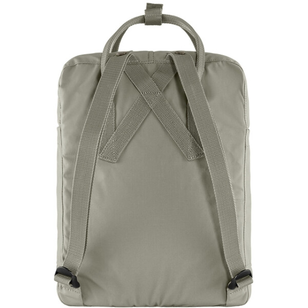 Fjällräven Rucsac Kånken 021 Fog