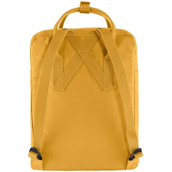 Fjällräven Rucsac Kånken 160 Ochre