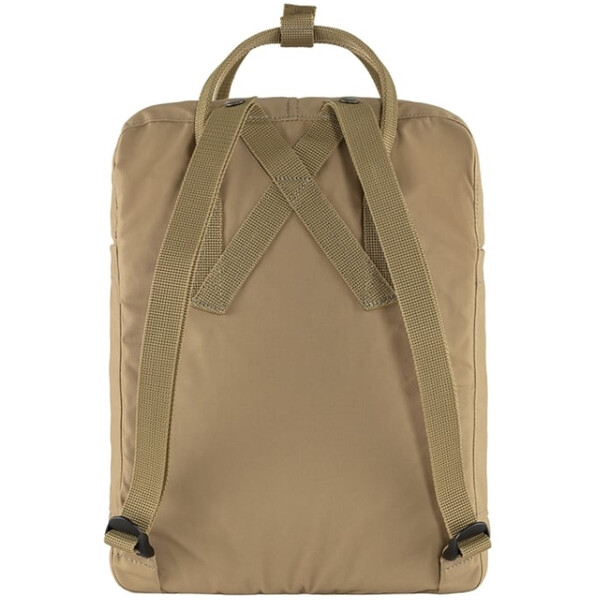Fjällräven Rucsac Kånken 221 Clay