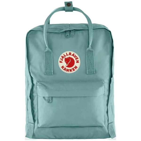 Fjällräven Rucsac Kånken 501 Sky Blue