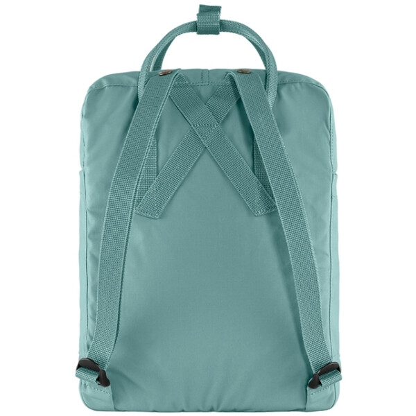 Fjällräven Rucsac Kånken 501 Sky Blue