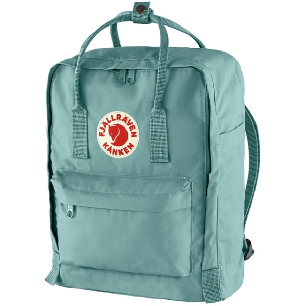 Fjällräven Rucsac Kånken 501 Sky Blue