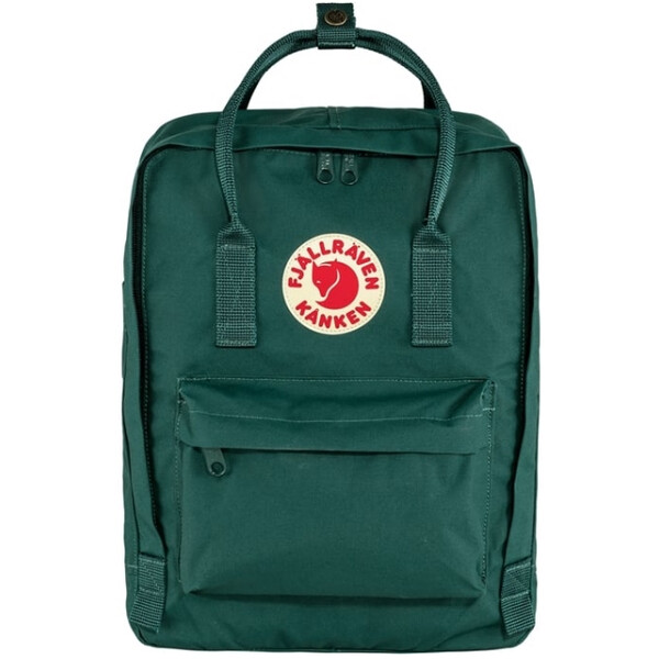 Fjällräven Rucsac Kånken 667 Arctic Green