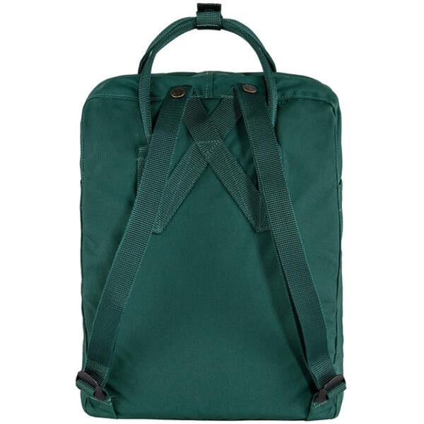 Fjällräven Rucsac Kånken 667 Arctic Green