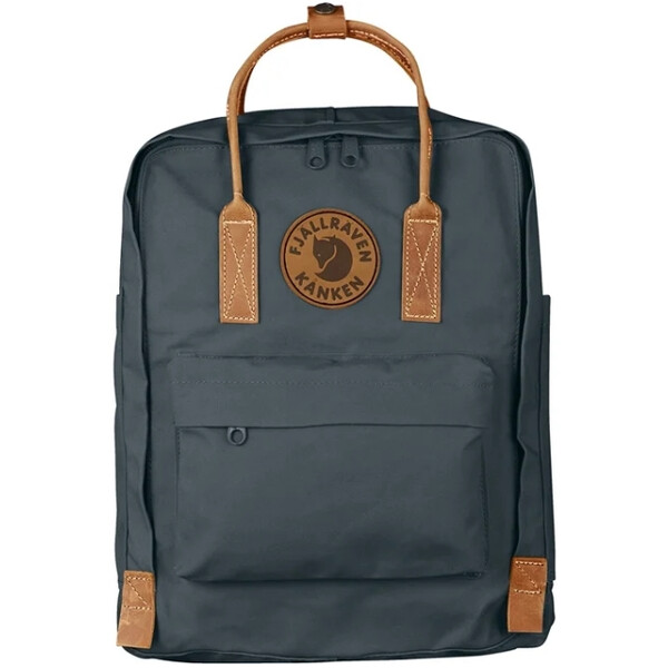 Fjällräven Rucsac Kånken nr. 2, 042 Dusk