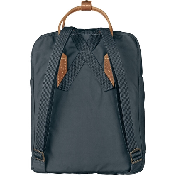 Fjällräven Rucsac Kånken nr. 2, 042 Dusk