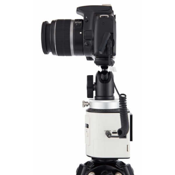 Vixen Cablu de declanșare NA pentru Nikon