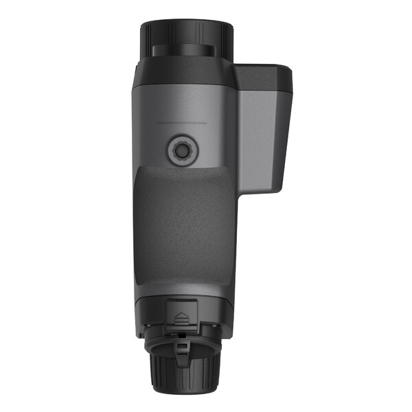 HIKMICRO Aparat Night vision Gryphon GQ35L