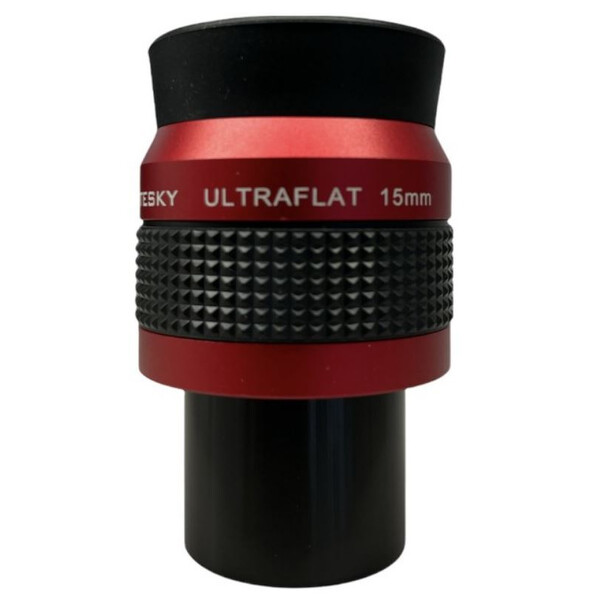 Artesky Ocular UltraFlat 18mm