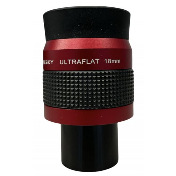 Artesky Ocular UltraFlat 15mm