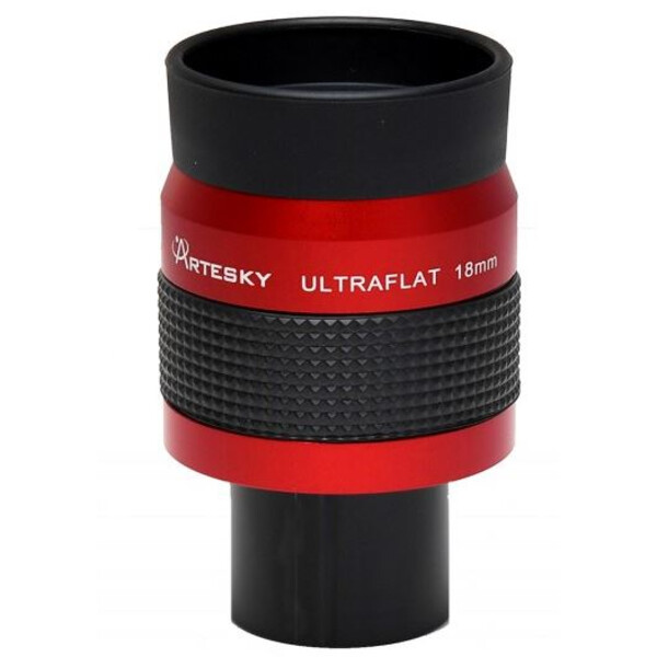 Artesky Ocular UltraFlat 18mm