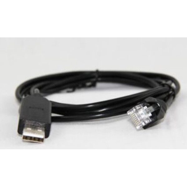 Artesky Cablu EQ-Mod pentru Skywatcher AZ-GTi