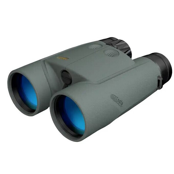 Meopta Binoclu Meopro Optika LR 10x42