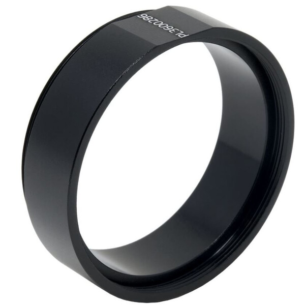 PrimaLuceLab tub extensie M56 15mm pentru ESATTO2 și ARCO2