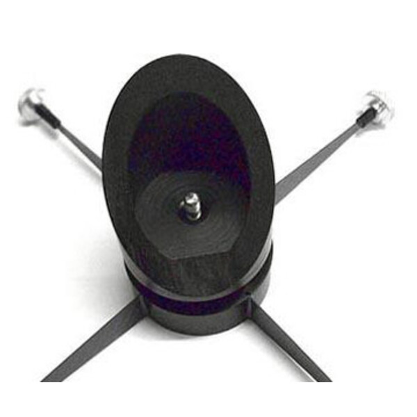 TS Optics Suport pentru oglinda secundară 52mm