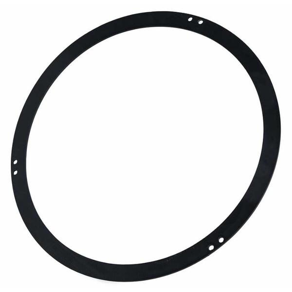 TS Optics Diafragma Oglinzii Principale pentru telescoapele UNC și TS Photon 10"