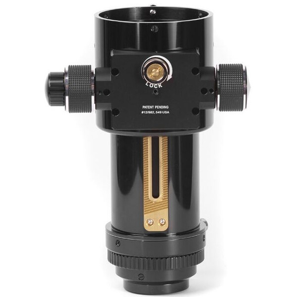 Tecnosky Focuser Titan 2.7