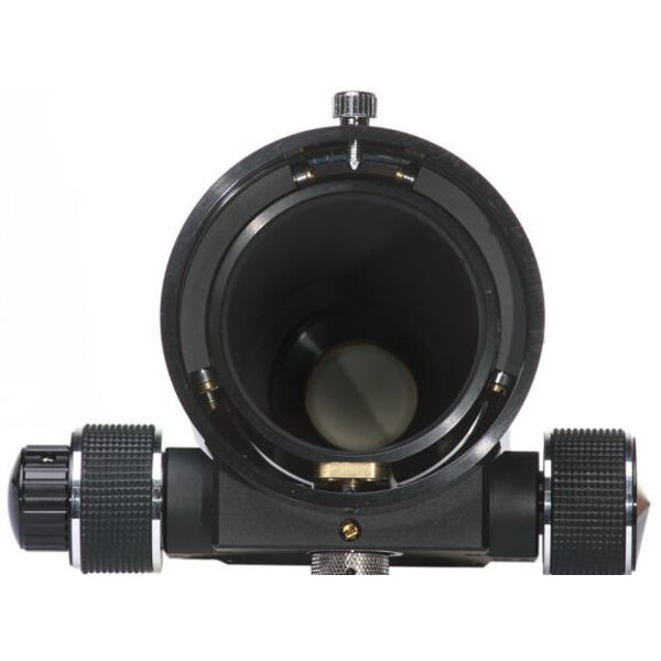 Tecnosky Focuser Titan 2.7