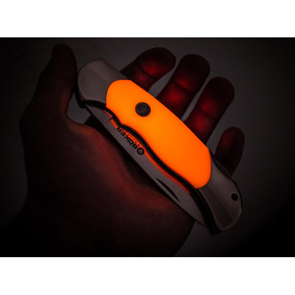 Böker Cutite Optima Night Hunter