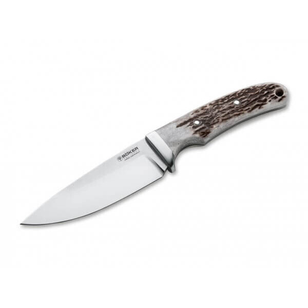Böker Cutite Corn de cerb Savannah