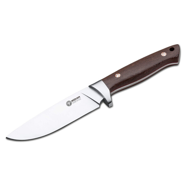 Böker Arbolito Cutite Trapper