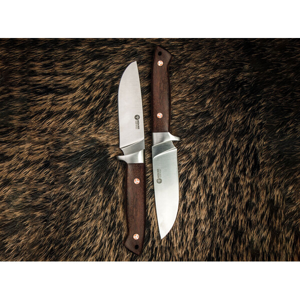 Böker Arbolito Cutite Trapper
