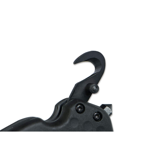 Böker Plus Cutite Savior 2