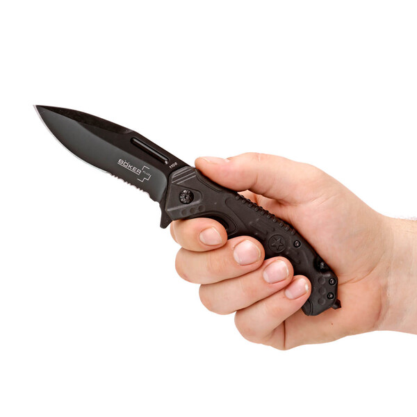 Böker Plus Cutite Savior 2