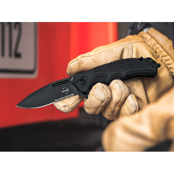 Böker Plus Cutite Savior 2