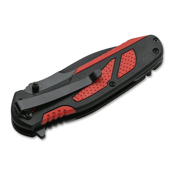 Böker Plus Cutite Savior 4