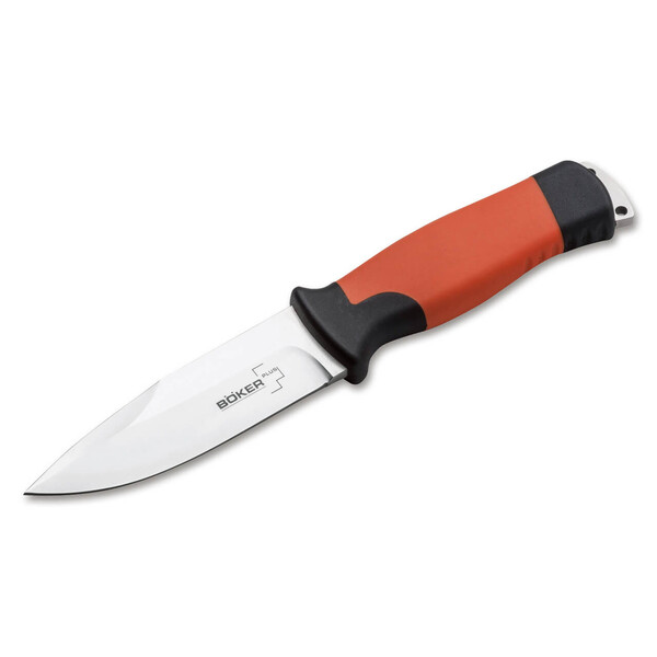 Böker Plus Cutite Outdoorsman XL