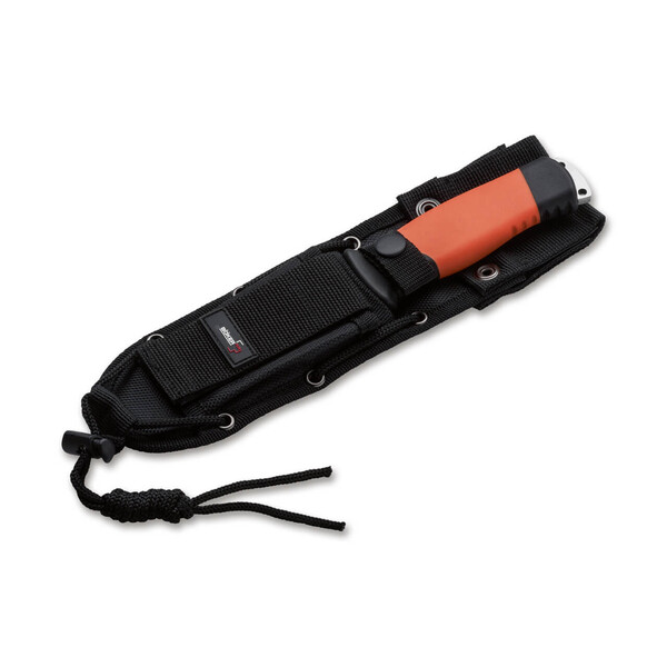 Böker Plus Cutite Outdoorsman XL