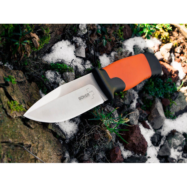 Böker Plus Cutite Outdoorsman XL